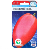 Томат Розовая Стелла СС 20шт (Ср)®@