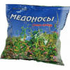 Медоносы смесь 0,5кг (12)